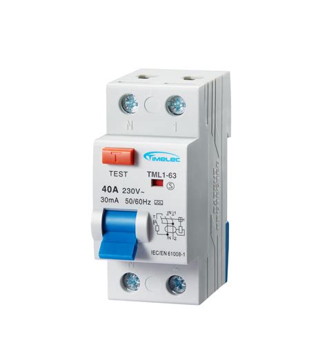 low voltage protection equipment